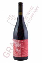 Lioco - Red Blend 2019