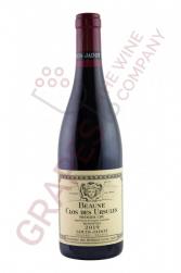 Louis Jadot - Beaune Clos des Ursules 2020 (1.5L)