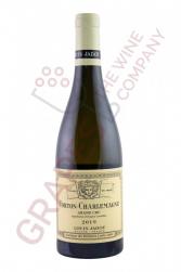 Louis Jadot - Corton-Charlemagne 2020 (Pre-arrival)