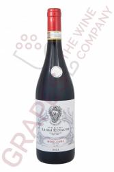 Luigi Einaudi - Dolcetto di Dogliani 2021