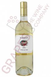 Maculan - Pino & Toi Veneto 2022