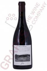 Maggy Hawk - Pinot Noir Jolie 2020