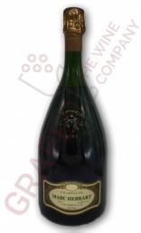 Marc Hebrart - Champagne Brut Special Club 2018 (1.5L)