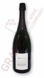 Marie Courtin - Champagne Extra Brut Efflorescence 2017 (Pre-arrival)