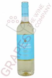 Marques de Caceres - Verdejo 2022