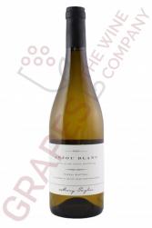 Mary Taylor - Anjou Blanc Pascal Biotteau 2023