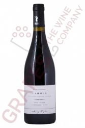 Mary Taylor - Cahors Odile Delpon 2020