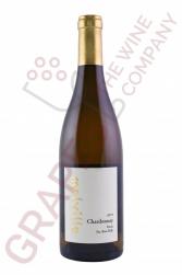 Melville - Chardonnay Estate Sta Rita Hills 2019