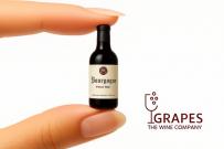 Michel Noellat - Bourgogne Rouge 2023