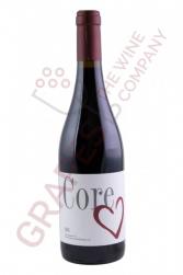 Montevetrano - Core Rosso 2019