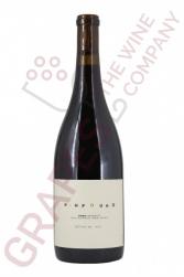 Newfound - Gravels Red Wine Mendocino 2020