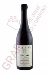 Occhipinti - Siccagno Nero D'avola 2022