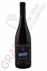 Occhipinti - SP 68 Rosso 2023