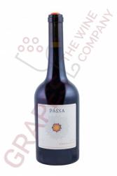 Pasxa - Grenache River Rock Vineyard 2019