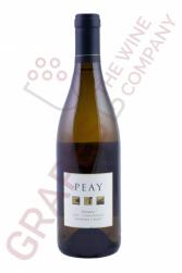 Peay - Chardonnay Estate Sonoma Coast 2020