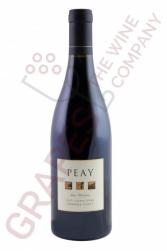 Peay - Syrah Les Titans Estate 2019