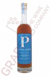 Penelope - Architect Bourbon Whiskey