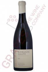 Pierre Yves Colin Morey - Aligote 2023