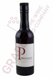 Provenance - California Port NV (375ml)