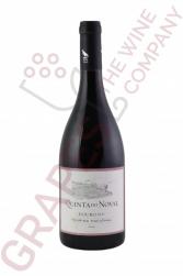 Quinta do Noval - Touriga Nacional 2016