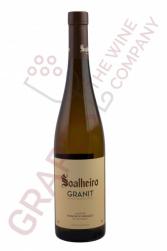 Quinta do Soalheiro - Alvarinho Granit 2023