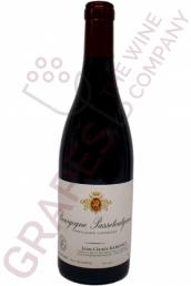 Ramonet - Bourgogne Passetoutgrain 2017