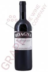 Roagna - Dolcetto D'Alba 2023