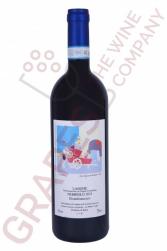 Roberto Voerzio - Nebbiolo Disanfrancesco 2021