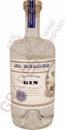 Saint George Spirits - Botanivore Gin