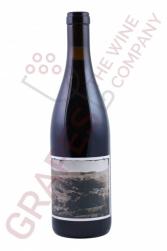 Sandhi - Chardonnay White Buffalo Land Trust 2021