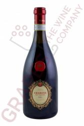 Santi - Amarone della Valpolicella 2017