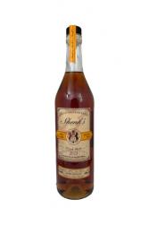 Shenk's - Sour Mash Homestead Whiskey