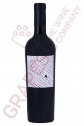 Teeter-Totter - Cabernet Sauvignon California 2021