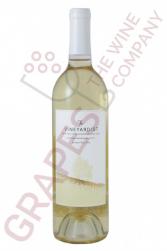 The Vineyardist - Sauvignon Blanc Napa Valley 2020