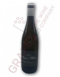 Thibaud Boudignon - Anjou Blanc 2021