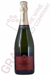 Thienot - Brut NV
