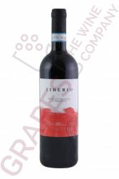 Tiberio - Montepulciano d'Abruzzo 2022