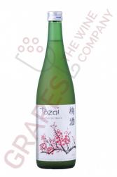 Tozai - Blossoms of Peace (720ml)