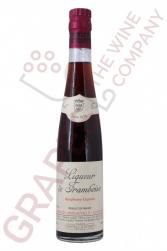 Trimbach - Liqueur de Framboise