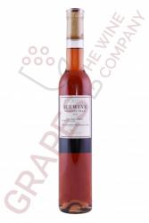 Trius - Icewine Cabernet Franc 2018 (375ml)