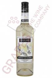 Vedrenne - Creme de Cassis (700ml)