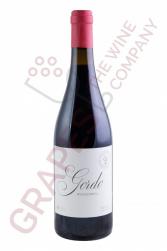 Vinos Atlantico - Gordo Monastrell Yecla 2021