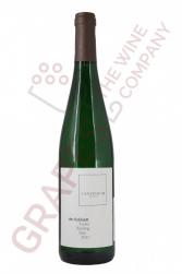 Weingut Cantzheim - Riesling Kabinett Fuchs 2021