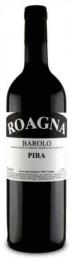 Roagna - Barolo Pira 2017