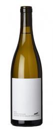 Anthill Farms - Chardonnay Russian River Valley Peugh Vineyard 2017