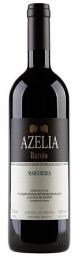 Azelia - Barolo Margheria 2016 (1.5L) (1.5L)