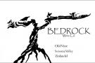 Bedrock - Old Vine Zinfandel 2022 (Pre-arrival)