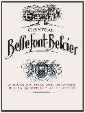 Chateau Bellefont-Belcier - St. Emilion 2022 (Pre-arrival) (1.5L) (1.5L)