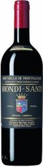 Biondi-Santi - Brunello di Montalcino Annata 2016