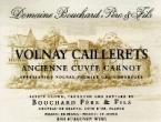 Bouchard Pere & Fils - Volnay Caillerets Ancienne Cuve Carnot 2019 (1.5L)